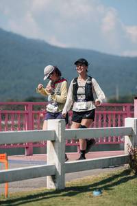 BIB: 
                            <button type="button" onclick="openModal(27164753)" class="btn btn-primary btn-sm float-right btn-popup" data-toggle="modal" data-target=".modal-high-quality">
                        <i class="fas fa-shopping-cart"></i> Add to Cart
                    </button>
                                            <button type="button" onclick="isThisMe(27164753, true)" class="btn btn-success btn-sm float-right btn-popup btn-isme hidden" data-toggle="tooltip" data-placement="bottom" title="นี่คือรูปของคุณใช่ไหม คลิกที่นี่เพื่อเอาเข้าอัลบั้ม">
                        <i class="fas fa-plus"></i> Add to album
                    </button>
                    <button type="button" onclick="isThisMe(27164753, false)" class="btn btn-warning btn-sm float-right btn-popup btn-isnotme hidden">
                        <i class="fas fa-ban"></i> Remove from album
                    </button>